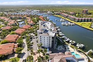 3313 Sunset Key Cir, Punta Gorda, FL 33955 - Photo 33