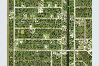 12039 Joyner Avenue, Port Charlotte, FL 33953 - Photo 3