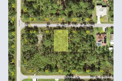 12039 Joyner Avenue, Port Charlotte, FL 33953 - Photo 1