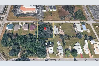 933 Henry Street, Punta Gorda, FL 33950 - Photo 1