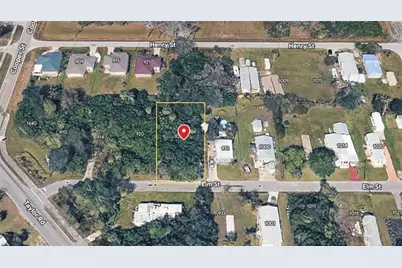 926 Elm Street, Punta Gorda, FL 33950 - Photo 1