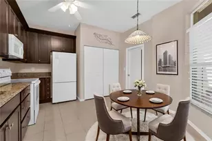24229 Westgate Blvd, Punta Gorda, FL 33980 - Photo 5