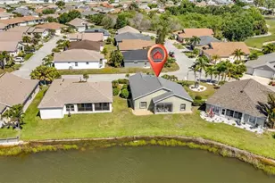 24229 Westgate Blvd, Punta Gorda, FL 33980 - Photo 3