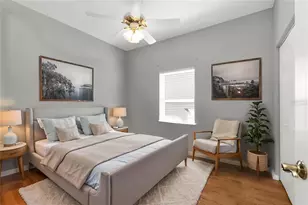 24229 Westgate Blvd, Punta Gorda, FL 33980 - Photo 13