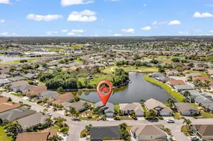 24229 Westgate Blvd, Punta Gorda, FL 33980 - Photo 15
