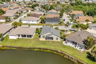 24229 Westgate Blvd, Punta Gorda, FL 33980 - Photo 17