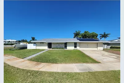 258 Beeney Road SE, Port Charlotte, FL 33952 - Photo 1