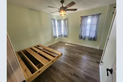 258 Beeney Road SE, Port Charlotte, FL 33952 - Photo 5