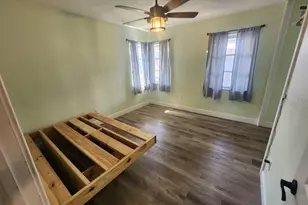 258 Beeney Rd SE, Port Charlotte, FL 33952 - Photo 5
