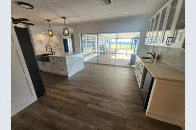 258 Beeney Road SE, Port Charlotte, FL 33952 - Photo 13