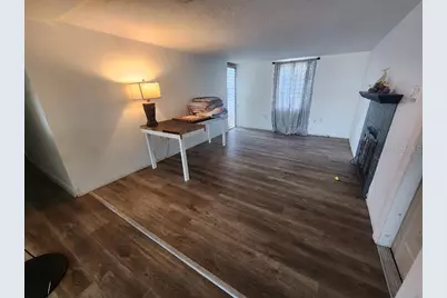 258 Beeney Road SE, Port Charlotte, FL 33952 - Photo 7