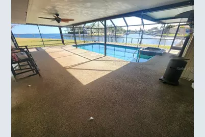 258 Beeney Road SE, Port Charlotte, FL 33952 - Photo 17