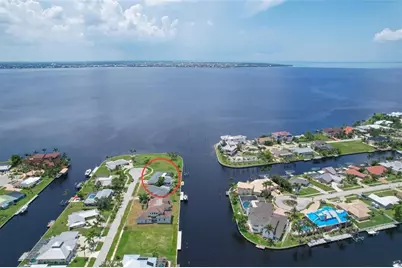 258 Beeney Road SE, Port Charlotte, FL 33952 - Photo 19