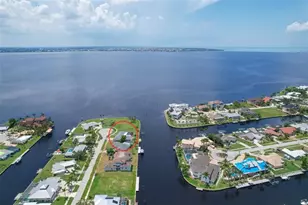 258 Beeney Rd SE, Port Charlotte, FL 33952 - Photo 19