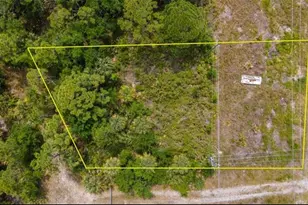 925 Indian Creek Ln, Punta Gorda, FL 33982 - Photo 1
