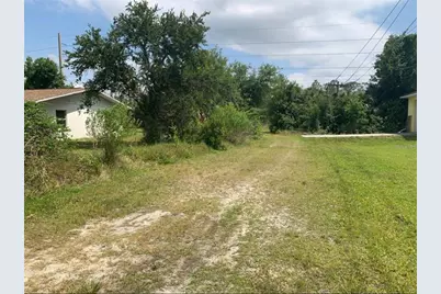 925 Indian Creek Lane, Punta Gorda, FL 33982 - Photo 9
