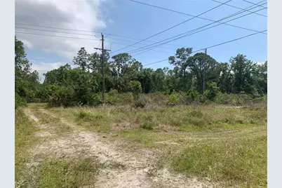 925 Indian Creek Lane, Punta Gorda, FL 33982 - Photo 7