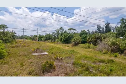 925 Indian Creek Lane, Punta Gorda, FL 33982 - Photo 3