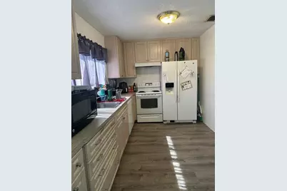 3066 Auburn Boulevard, Port Charlotte, FL 33948 - Photo 3