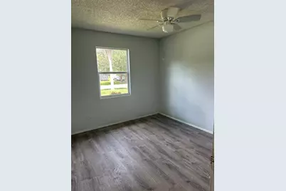 3066 Auburn Boulevard, Port Charlotte, FL 33948 - Photo 19