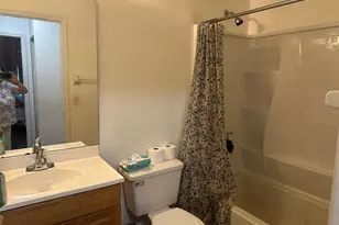 3066 Auburn Blvd, Port Charlotte, FL 33948 - Photo 17