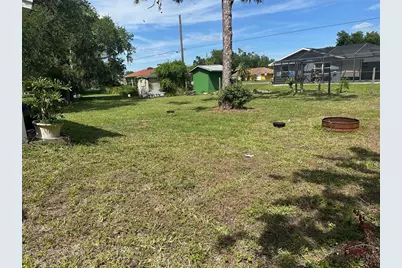 3066 Auburn Boulevard, Port Charlotte, FL 33948 - Photo 9