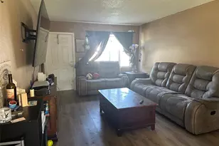 3066 Auburn Blvd, Port Charlotte, FL 33948 - Photo 5
