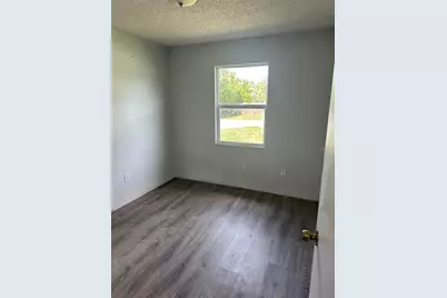 3066 Auburn Boulevard, Port Charlotte, FL 33948 - Photo 21