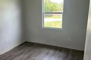 3066 Auburn Blvd, Port Charlotte, FL 33948 - Photo 21