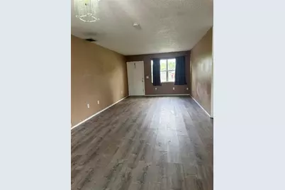 3066 Auburn Boulevard, Port Charlotte, FL 33948 - Photo 15