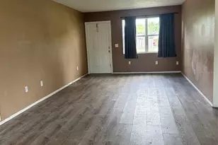 3066 Auburn Blvd, Port Charlotte, FL 33948 - Photo 15