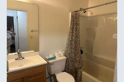 3066 Auburn Boulevard, Port Charlotte, FL 33948 - Photo 7