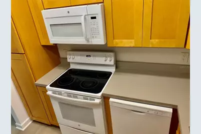 21267 Gertrude Avenue #114, Port Charlotte, FL 33952 - Photo 9