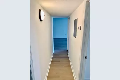 21267 Gertrude Avenue #114, Port Charlotte, FL 33952 - Photo 15