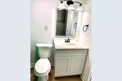 21267 Gertrude Avenue #114, Port Charlotte, FL 33952 - Photo 17