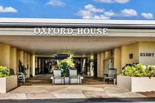 21267 Gertrude Ave, Port Charlotte, FL 33952 - Photo 1