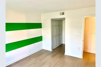 21267 Gertrude Avenue #114, Port Charlotte, FL 33952 - Photo 13