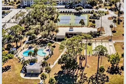 21267 Gertrude Avenue #114, Port Charlotte, FL 33952 - Photo 27