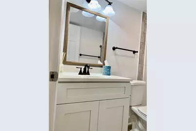 21267 Gertrude Avenue #114, Port Charlotte, FL 33952 - Photo 23