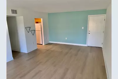 21267 Gertrude Avenue #114, Port Charlotte, FL 33952 - Photo 5