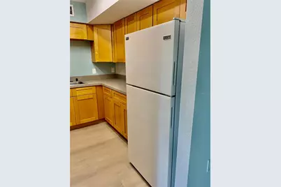 21267 Gertrude Avenue #114, Port Charlotte, FL 33952 - Photo 11