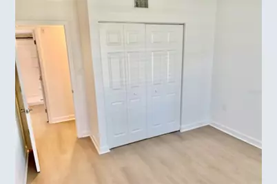 21267 Gertrude Avenue #114, Port Charlotte, FL 33952 - Photo 21