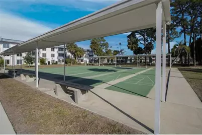 21267 Gertrude Avenue #114, Port Charlotte, FL 33952 - Photo 31