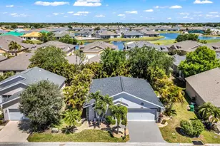 1812 Birmingham Blvd, Port Charlotte, FL 33980 - Photo 33