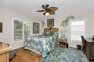 1812 Birmingham Blvd, Port Charlotte, FL 33980 - Photo 21