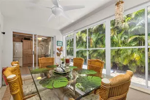 1812 Birmingham Blvd, Port Charlotte, FL 33980 - Photo 27