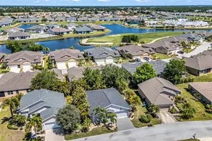 1812 Birmingham Blvd, Port Charlotte, FL 33980 - Photo 35