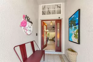 1812 Birmingham Blvd, Port Charlotte, FL 33980 - Photo 3