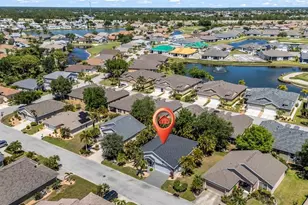 1812 Birmingham Blvd, Port Charlotte, FL 33980 - Photo 31