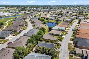 1812 Birmingham Blvd, Port Charlotte, FL 33980 - Photo 37